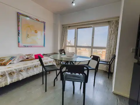 Departamento en Venta en Miramar, Partido de General Alvarado
