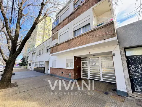 Departamento en Venta en La Plata, Partido de La Plata