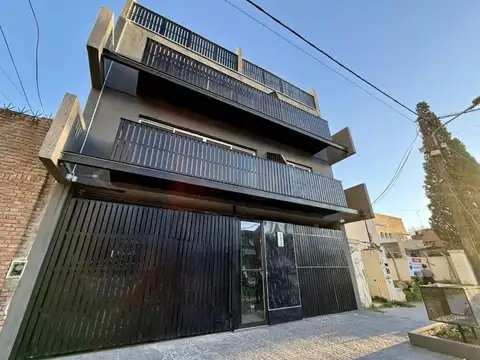 Departamento en Venta en Lomas de Zamora, Partido de Lomas de Zamora