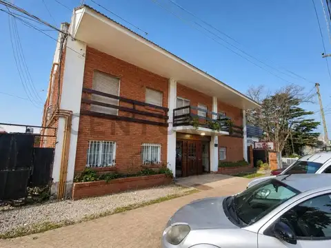 Departamento en Venta en Mar del Plata, Partido de General Pueyrredón
