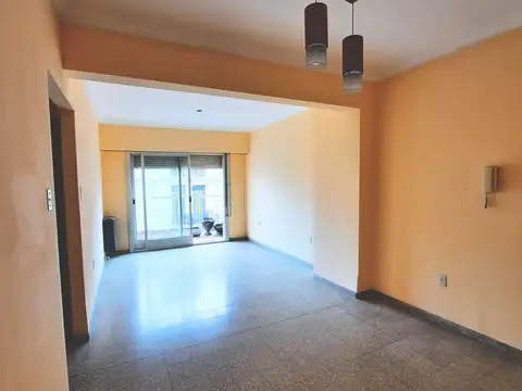 Departamento en Venta en Bahia Blanca, Partido de Bahía Blanca