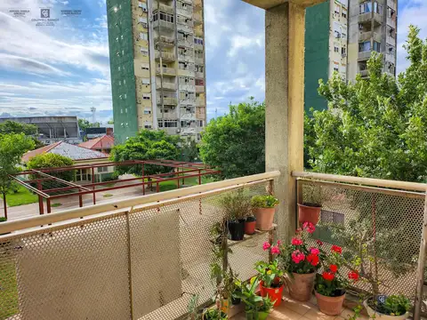 Departamento en Venta en Quilmes Oeste, Partido de Quilmes