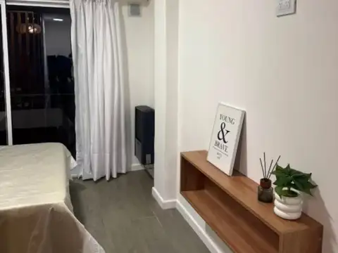 Departamento en Venta en Mar del Plata, Partido de General Pueyrredón