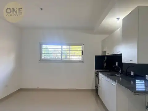 Departamento en Venta en Ensenada, Partido de Ensenada