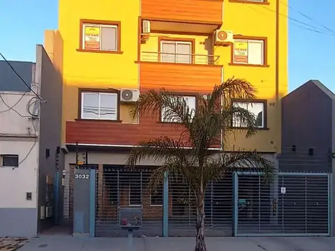 Departamento en Venta en San Justo, Partido de La Matanza