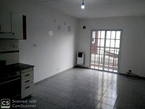 Departamento en Venta en Florencio Varela, Partido de Florencio Varela