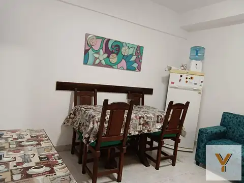 Departamento en Venta en Mar del Plata, Partido de General Pueyrredón