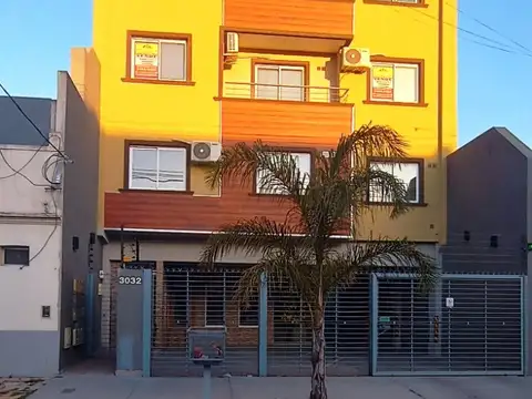 Departamento en Venta en San Justo, Partido de La Matanza