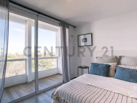 Departamento en Venta en La Plata, Partido de La Plata