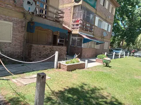 Departamento en Venta en La Union, Partido de Ezeiza