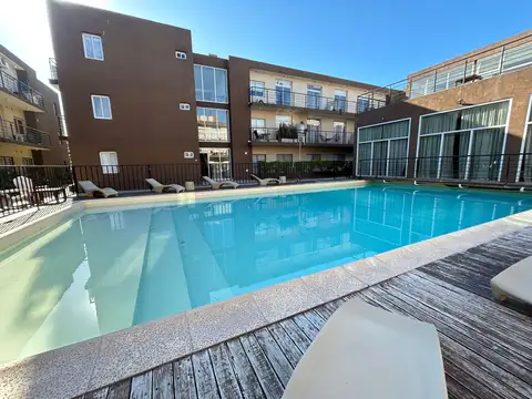 Departamento en Venta en Moreno, Partido de Moreno