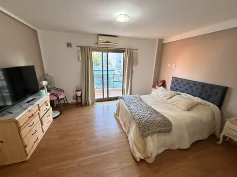 Departamento en Venta en Zarate, Partido de Zárate