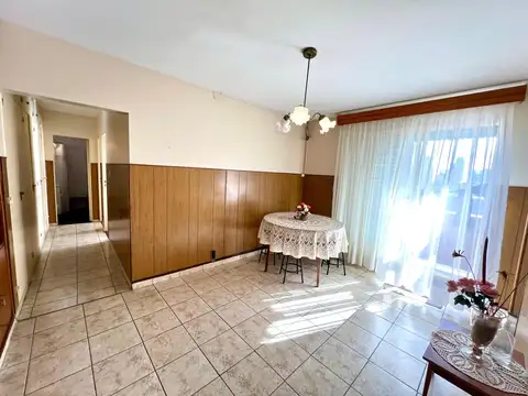 Departamento en Venta en Remedios de Escalada, Partido de Lanús