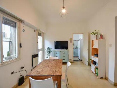 Departamento en Venta en La Plata, Partido de La Plata