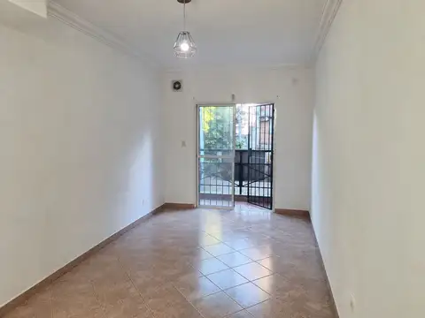 Departamento en Venta en Ramos Mejia, Partido de La Matanza