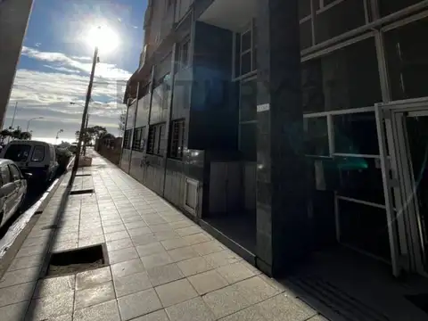 Departamento en Venta en Mar del Plata, Partido de General Pueyrredón
