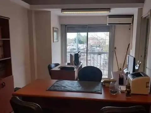 Departamento en Venta en Moron, Partido de Morón