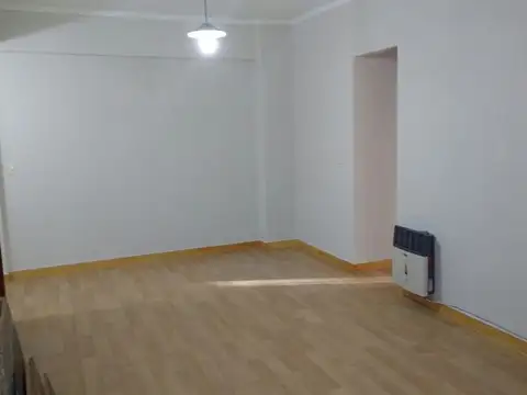 Departamento en Venta en Centro, General San Martin