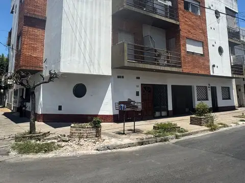 Departamento en Venta en Lomas del Mirador, Partido de La Matanza