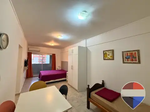 Departamento en Venta en La Plata, Partido de La Plata