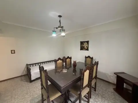 Departamento en Venta en Centro, Mar del Plata