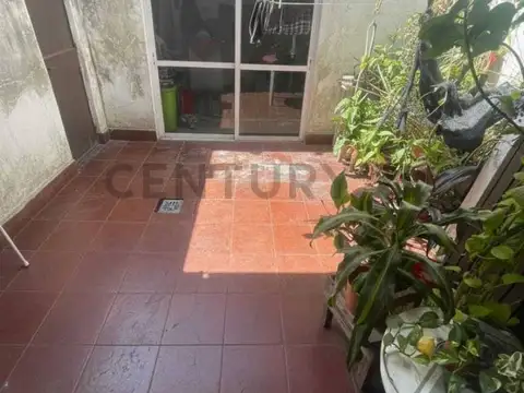 Departamento en Venta en Banfield, Partido de Lomas de Zamora