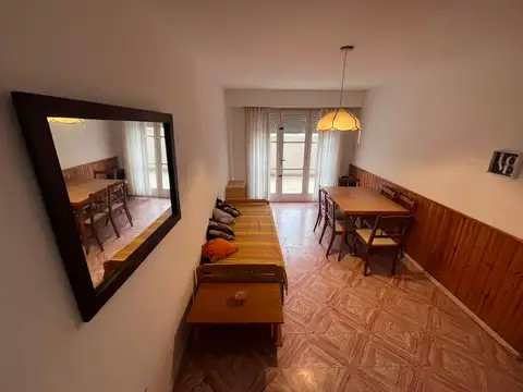 Departamento en Venta en Miramar, Partido de General Alvarado