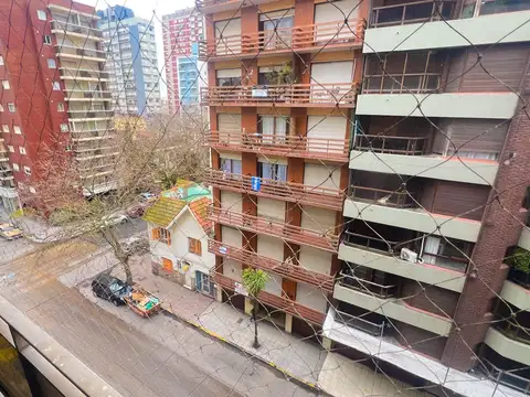 Departamento en Venta en La Perla Sur, Mar del Plata