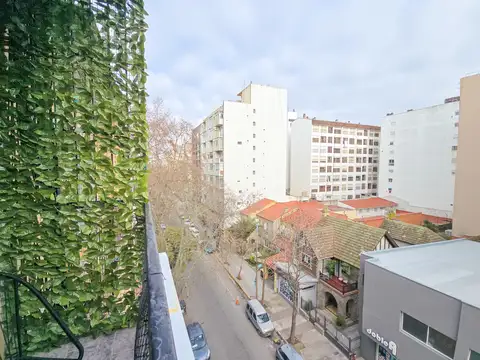 Departamento en Venta en Mar del Plata, Partido de General Pueyrredón