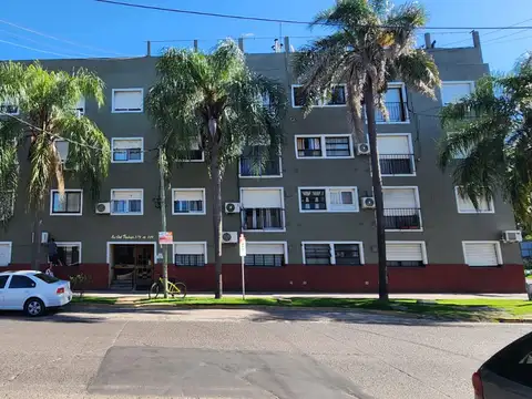Departamento en Venta en Baires, Don Torcuato