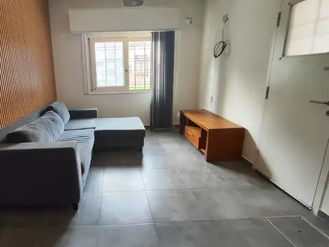 Departamento en Venta en Sarandi, Partido de Avellaneda