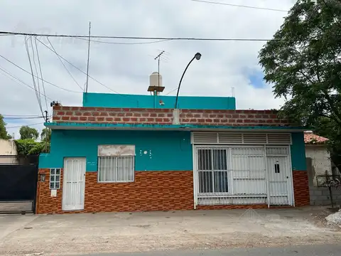 Departamento en Venta en La Reja, Partido de Moreno