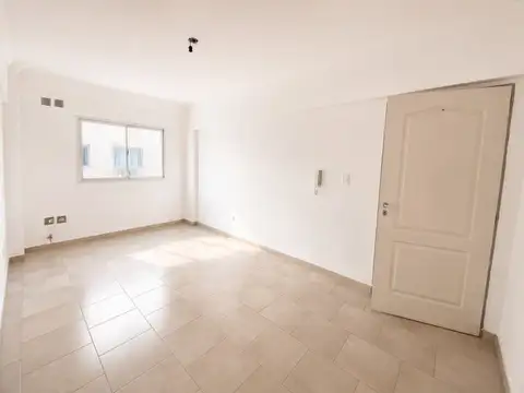 Departamento en Venta en Ramos Mejia, Partido de La Matanza