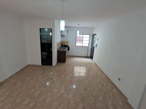 Departamento en Venta en Lanus Oeste, Lanus