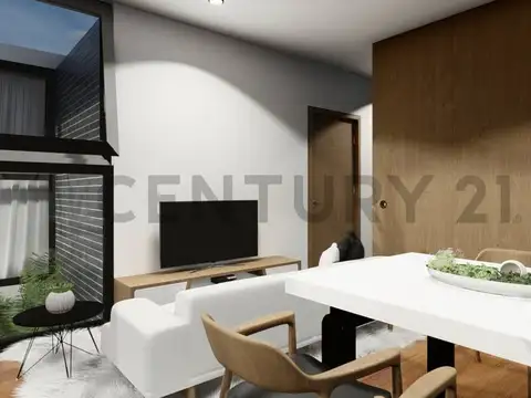 Departamento en Venta en La Plata, Partido de La Plata