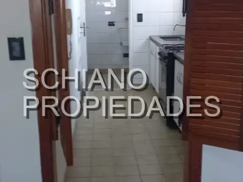Departamento en Venta en Centro, Quilmes