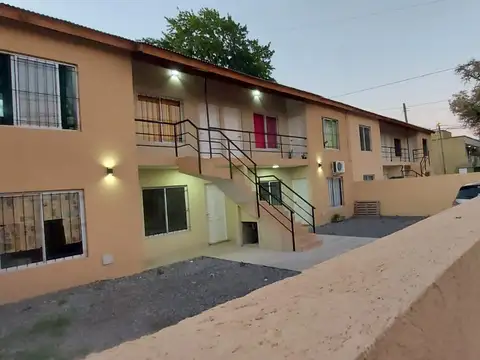 Departamento en Venta en San Miguel, Partido de San Miguel