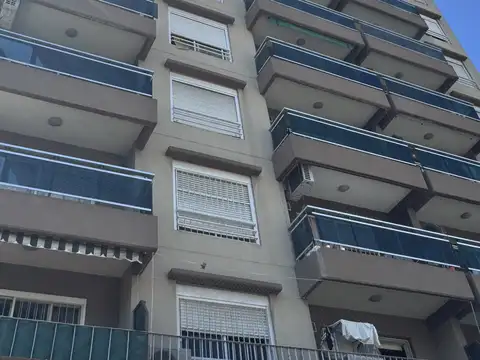 Departamento en Venta en Caseros, Partido de Tres de Febrero