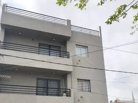 Departamento en Venta en Remedios de Escalada, Partido de Lanús