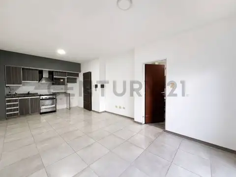 Departamento en Venta en Villa Bosch, Partido de Tres de Febrero