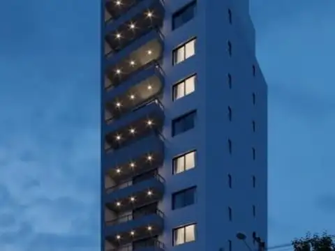 Departamento en Venta en Remedios de Escalada, Partido de Lanús
