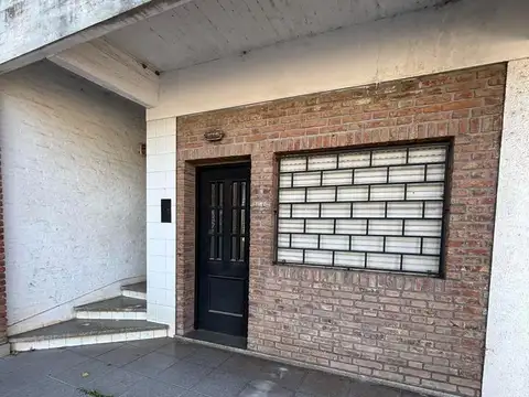 Departamento en Venta en Centro, Belen de Escobar