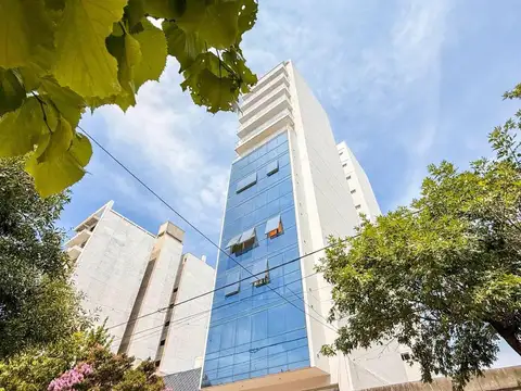Departamento en Venta en La Plata, Partido de La Plata