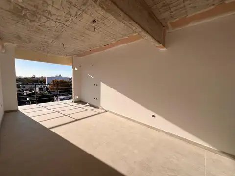 Departamento en Venta en Villa Saenz Peña, Partido de Tres de Febrero