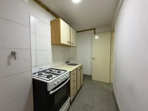 Departamento en Venta en Bahia Blanca, Partido de Bahía Blanca