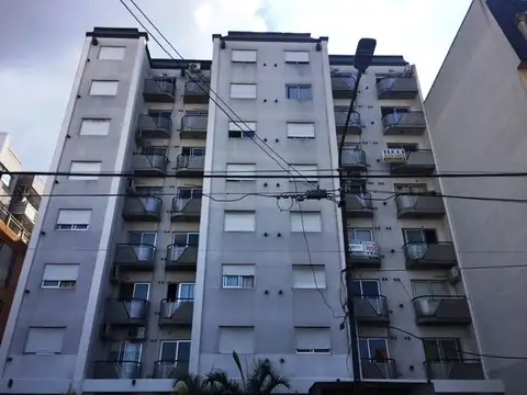 Departamento en Venta en Morón, Partido de Morón