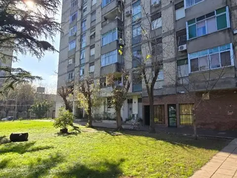 Departamento en Venta en Villa Santos Tesei, Partido de Hurlingham