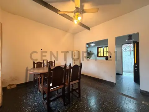 Departamento en Venta en San Justo, Partido de La Matanza