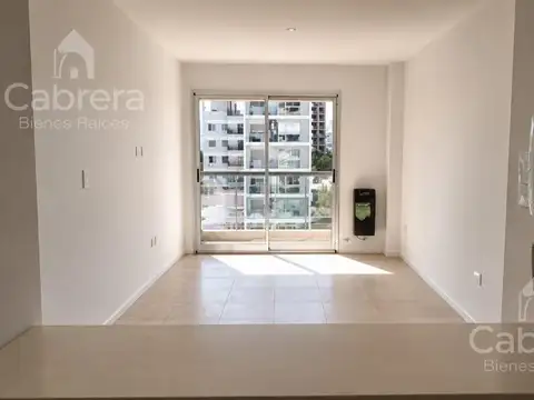 Departamento en Venta en La Plata, Partido de La Plata