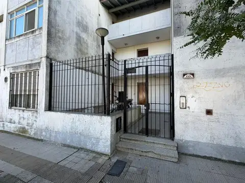 Departamento en Venta en Campana, Partido de Campana